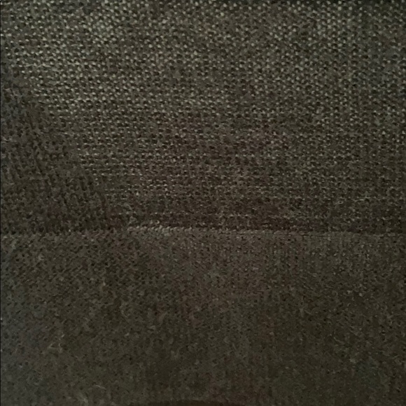 Subtle Stripe Sweater - Picture 3 of 3